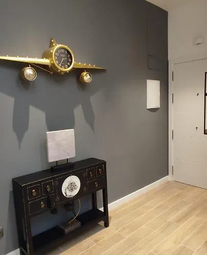 Apart_sanvicente 6 *